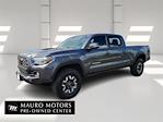 2022 Toyota Tacoma Double Cab 4WD Pickup for sale #18410MK2 - photo 7