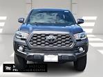 2022 Toyota Tacoma Double Cab 4WD Pickup for sale #18410MK2 - photo 8
