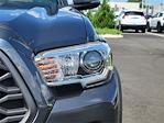 2022 Toyota Tacoma Double Cab 4WD Pickup for sale #18410MK2 - photo 9