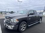 2015 Ram 1500 Quad Cab 4x4 Pickup for sale #18419MK1 - photo 2