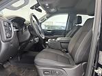 2019 Chevrolet Silverado 1500 Crew Cab 4x4 Pickup for sale #18439MT - photo 10