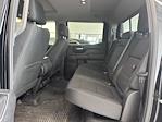 2019 Chevrolet Silverado 1500 Crew Cab 4x4 Pickup for sale #18439MT - photo 11