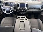 2019 Chevrolet Silverado 1500 Crew Cab 4x4 Pickup for sale #18439MT - photo 12