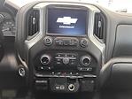 2019 Chevrolet Silverado 1500 Crew Cab 4x4 Pickup for sale #18439MT - photo 13