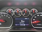 2019 Chevrolet Silverado 1500 Crew Cab 4x4 Pickup for sale #18439MT - photo 14