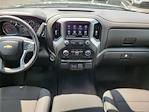 2019 Chevrolet Silverado 1500 Crew Cab 4x4 Pickup for sale #18439MT - photo 16