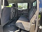 2019 Chevrolet Silverado 1500 Crew Cab 4x4 Pickup for sale #18439MT - photo 18