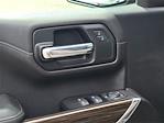 2019 Chevrolet Silverado 1500 Crew Cab 4x4 Pickup for sale #18439MT - photo 19