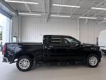 2019 Chevrolet Silverado 1500 Crew Cab 4x4 Pickup for sale #18439MT - photo 3