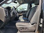 2019 Chevrolet Silverado 1500 Crew Cab 4x4 Pickup for sale #18439MT - photo 20