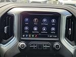 2019 Chevrolet Silverado 1500 Crew Cab 4x4 Pickup for sale #18439MT - photo 21