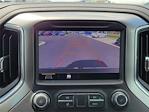 2019 Chevrolet Silverado 1500 Crew Cab 4x4 Pickup for sale #18439MT - photo 22