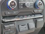 2019 Chevrolet Silverado 1500 Crew Cab 4x4 Pickup for sale #18439MT - photo 25