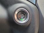 2019 Chevrolet Silverado 1500 Crew Cab 4x4 Pickup for sale #18439MT - photo 26