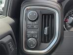 2019 Chevrolet Silverado 1500 Crew Cab 4x4 Pickup for sale #18439MT - photo 28