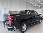 2019 Chevrolet Silverado 1500 Crew Cab 4x4 Pickup for sale #18439MT - photo 2