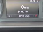 2019 Chevrolet Silverado 1500 Crew Cab 4x4 Pickup for sale #18439MT - photo 30