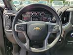 2019 Chevrolet Silverado 1500 Crew Cab 4x4 Pickup for sale #18439MT - photo 31
