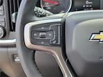 2019 Chevrolet Silverado 1500 Crew Cab 4x4 Pickup for sale #18439MT - photo 32