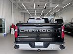 2019 Chevrolet Silverado 1500 Crew Cab 4x4 Pickup for sale #18439MT - photo 4