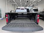 2019 Chevrolet Silverado 1500 Crew Cab 4x4 Pickup for sale #18439MT - photo 5