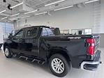 2019 Chevrolet Silverado 1500 Crew Cab 4x4 Pickup for sale #18439MT - photo 6