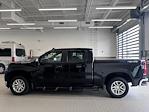 2019 Chevrolet Silverado 1500 Crew Cab 4x4 Pickup for sale #18439MT - photo 7