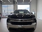 2019 Chevrolet Silverado 1500 Crew Cab 4x4 Pickup for sale #18439MT - photo 9