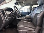 2016 Ram 1500 Crew Cab 4x4 Pickup for sale #18446MT - photo 10