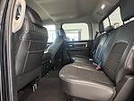 2016 Ram 1500 Crew Cab 4x4 Pickup for sale #18446MT - photo 11
