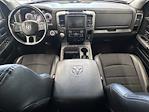 2016 Ram 1500 Crew Cab 4x4 Pickup for sale #18446MT - photo 12