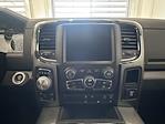 2016 Ram 1500 Crew Cab 4x4 Pickup for sale #18446MT - photo 13