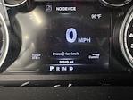 2016 Ram 1500 Crew Cab 4x4 Pickup for sale #18446MT - photo 14