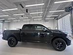2016 Ram 1500 Crew Cab 4x4 Pickup for sale #18446MT - photo 3