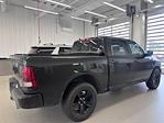 2016 Ram 1500 Crew Cab 4x4 Pickup for sale #18446MT - photo 2