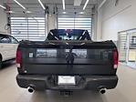 2016 Ram 1500 Crew Cab 4x4 Pickup for sale #18446MT - photo 4