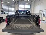2016 Ram 1500 Crew Cab 4x4 Pickup for sale #18446MT - photo 5