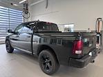 2016 Ram 1500 Crew Cab 4x4 Pickup for sale #18446MT - photo 6