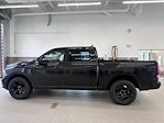 2016 Ram 1500 Crew Cab 4x4 Pickup for sale #18446MT - photo 7