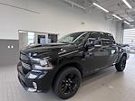 2016 Ram 1500 Crew Cab 4x4 Pickup for sale #18446MT - photo 8