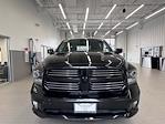 2016 Ram 1500 Crew Cab 4x4 Pickup for sale #18446MT - photo 9