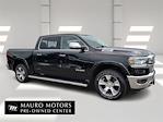 2020 Ram 1500 Crew Cab 4x4 Pickup for sale #18454MT - photo 1