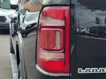 2020 Ram 1500 Crew Cab 4x4 Pickup for sale #18454MT - photo 10