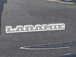 2020 Ram 1500 Crew Cab 4x4 Pickup for sale #18454MT - photo 11
