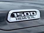 2020 Ram 1500 Crew Cab 4x4 Pickup for sale #18454MT - photo 12