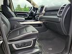 2020 Ram 1500 Crew Cab 4x4 Pickup for sale #18454MT - photo 13