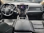 2020 Ram 1500 Crew Cab 4x4 Pickup for sale #18454MT - photo 14