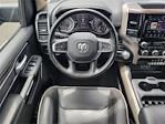 2020 Ram 1500 Crew Cab 4x4 Pickup for sale #18454MT - photo 15