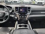 2020 Ram 1500 Crew Cab 4x4 Pickup for sale #18454MT - photo 16