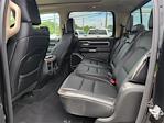 2020 Ram 1500 Crew Cab 4x4 Pickup for sale #18454MT - photo 18